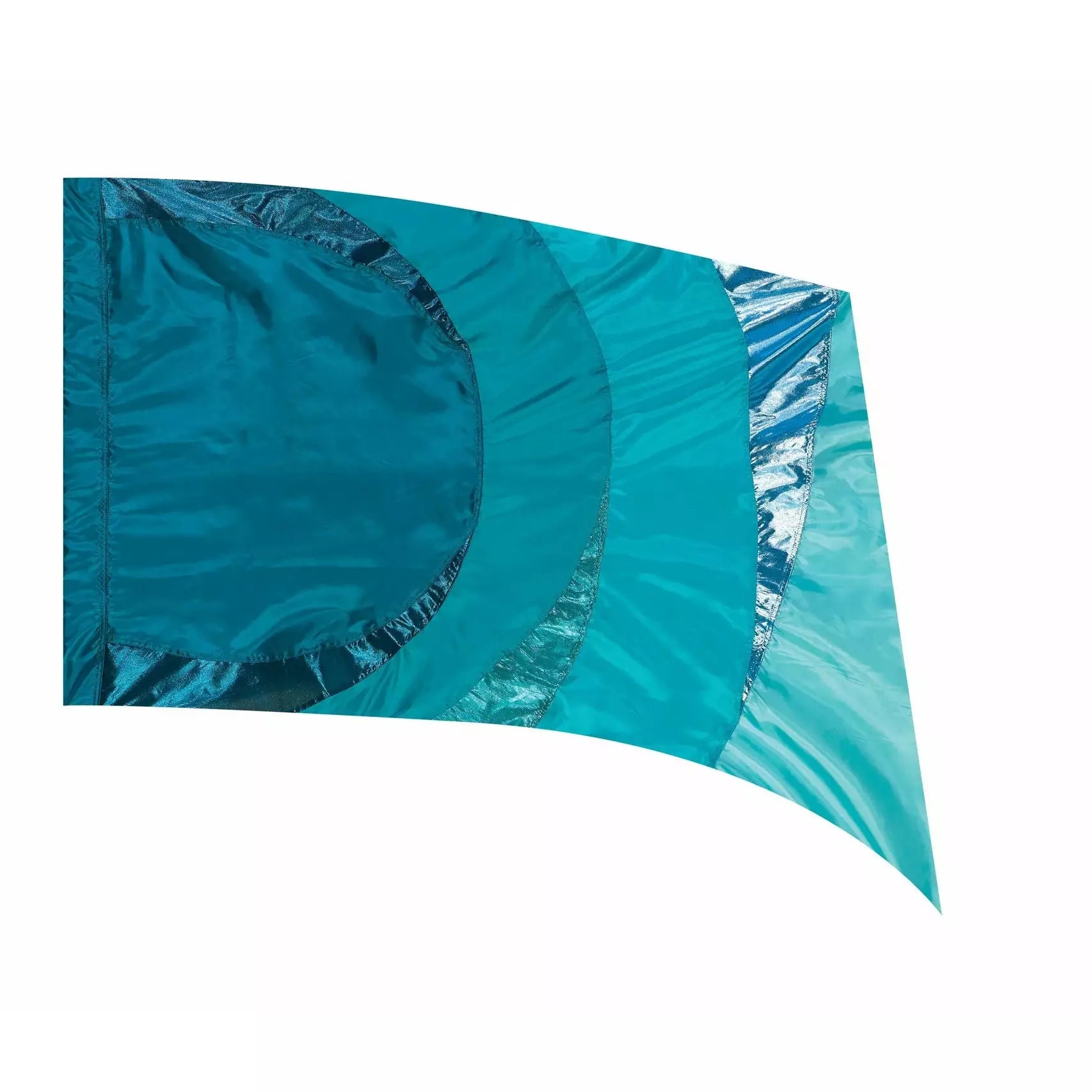 ANM218 DIGITAL REPLICA